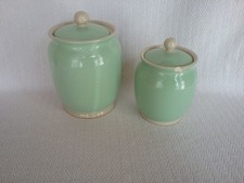 Pair of Vintage Retro Lovatts