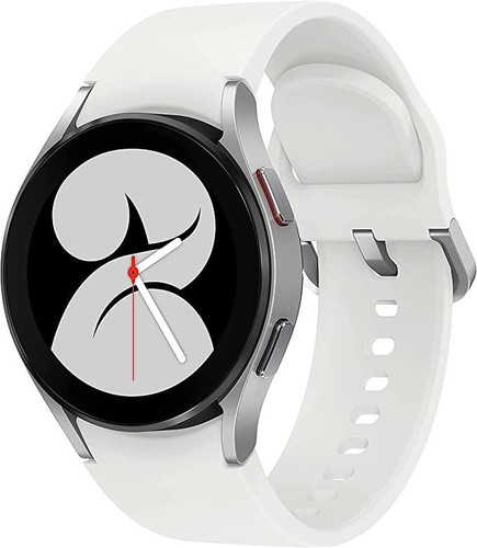 Samsung galaxy watch 40mm - galaxy,