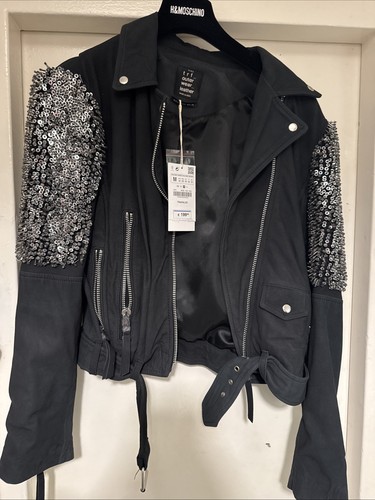 Special edition leather - special,