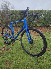 Giant Contend SL2 Disc