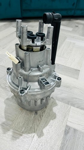 Karcher full control k4 - full,