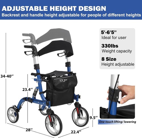 All terrain 2in1 - all-terrain,