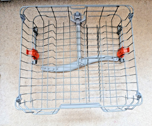Hotpoint dishwasher top - ,