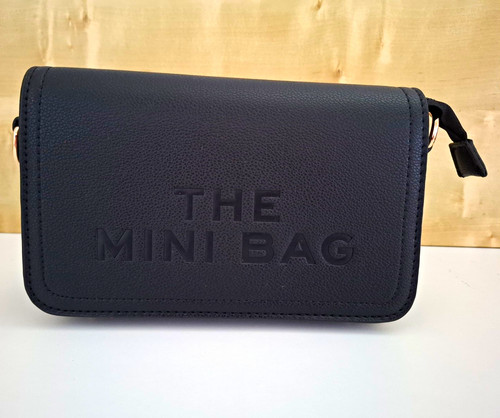Black pebbled faux leather - pebbled,
