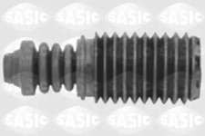 Rubber buffer spring Front Axle 4001642 SASIC for RENAULT VEL SATIS ESPACE Mk IV