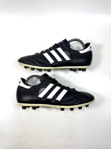 Adidas copa mundial football - copa,