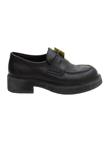 Cos men formal shoes - cos,