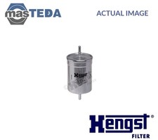 H111WK ENGINE FUEL FILTER