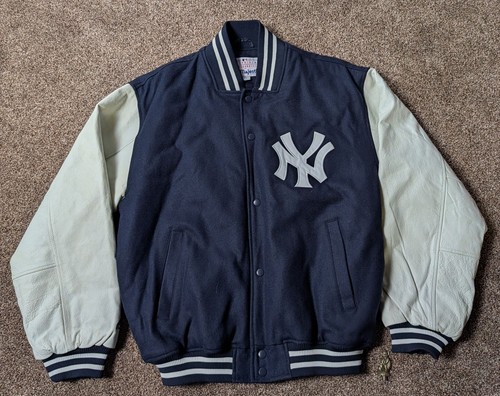 Vintage majestic yankees - majestic, ny