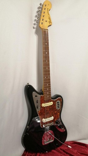 Jg66 jaguar - japan)jg66-85,