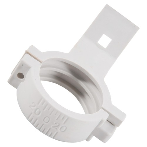 Band lnb holder for - ku,