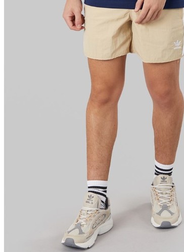 Adidas originals mens adicolor - originals,