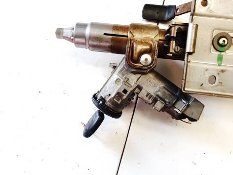 9v213f880ea ignition lock - 9v213f880ea,