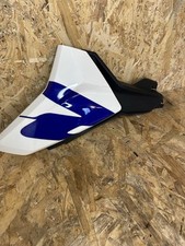 BMW motorrad g 310 r 2023 Side Fairing Panel Right