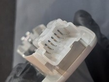 FORD KUGA TITANIUM X TDCI MK2