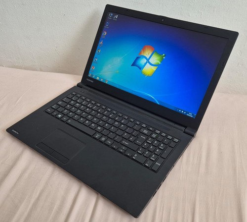Windows pro laptop fast core - windows,