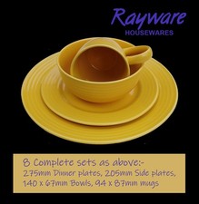 Rayware Housewares, FULL SET