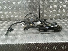 Vauxhall Vivaro 2900 Cdti