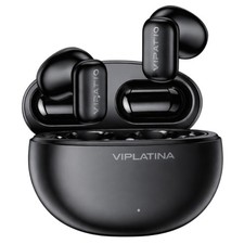 TWS True Wireless Noise