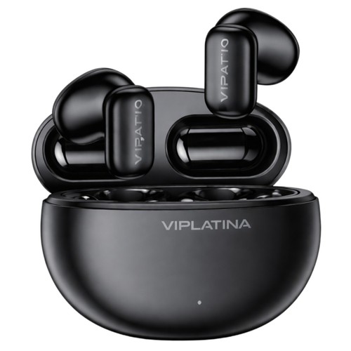 Tws true wireless noise - true,