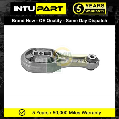 Fits renault megane - 1.5, dci