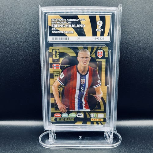 Erling haaland mint - haaland,