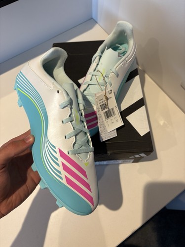 Adidas f50 messi - adidas,