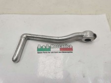 Lever Vviamento Timing