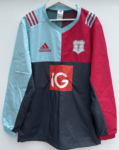 Harlequins 2016 rugby - harlequins,
