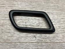 VW CORRADO PAIR DOOR PULL