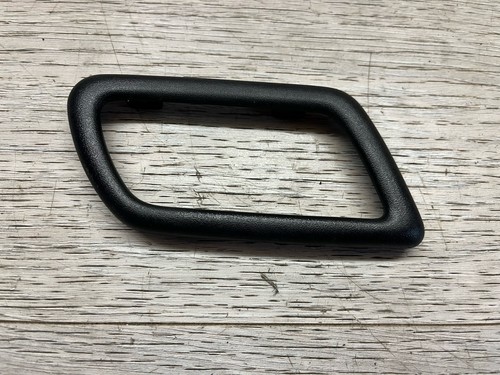 Corrado pair door - corrado,