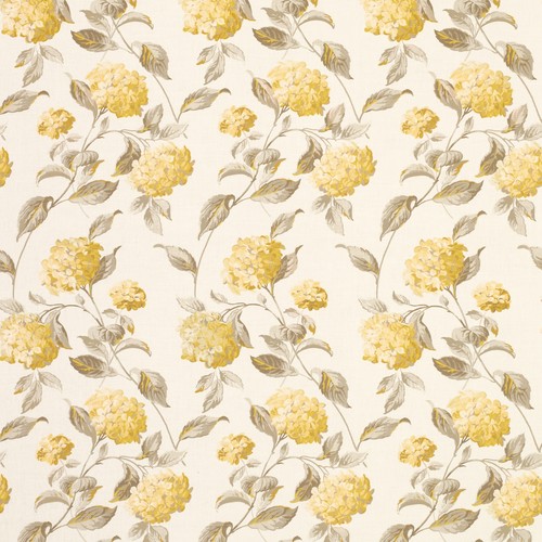 Laura ashley hydrangea - laura,