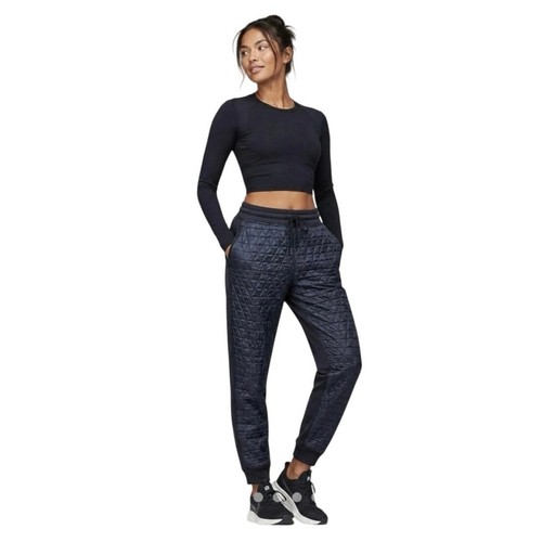 Athleta solstice quilted - athleta,