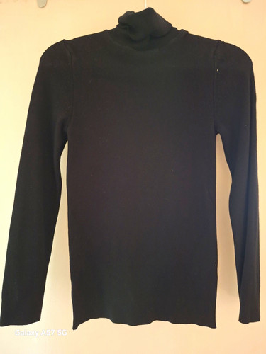 Primark cares woman black - primark,