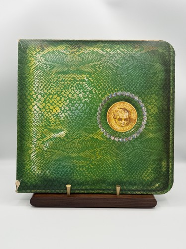 Alice cooper billion dollar - alice,
