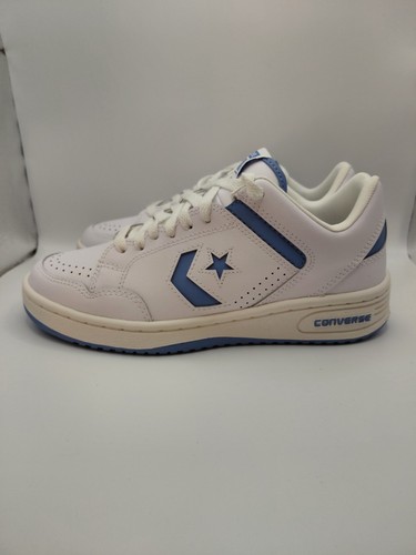 Converse weapon white - weapon,