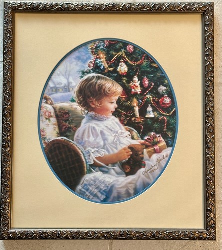 Sandra kuck christmas magic - sandra, "christmas