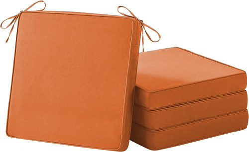 Patio chair cushions x - patio,
