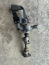 VW Golf MK4 5 speed 02J 02A Gearbox Selector Tower 1.8T MK2 MK3 Corrado VR6 R32