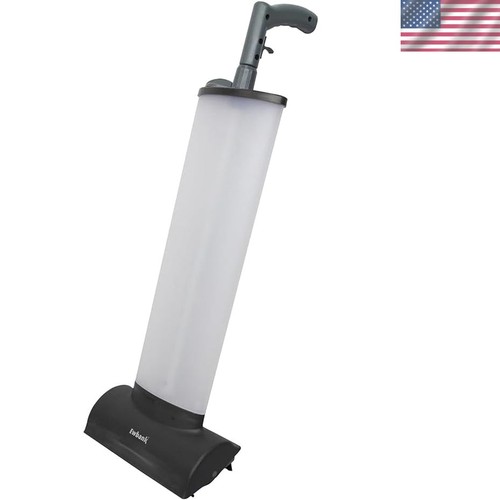 Ew0250 manual carpet shampooer - carpet,