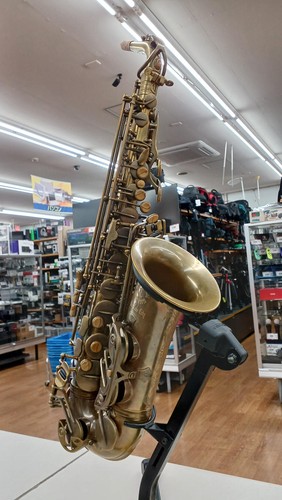 Cannonball alto saxophone - cannonball,