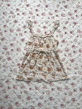 Japanese brand liz lisa floral
