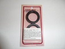 Tz 750 A/D Yamaha Fork Seal