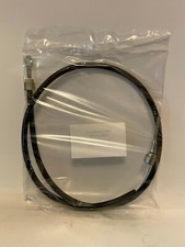 5259 Reliant Rebel Handbrake