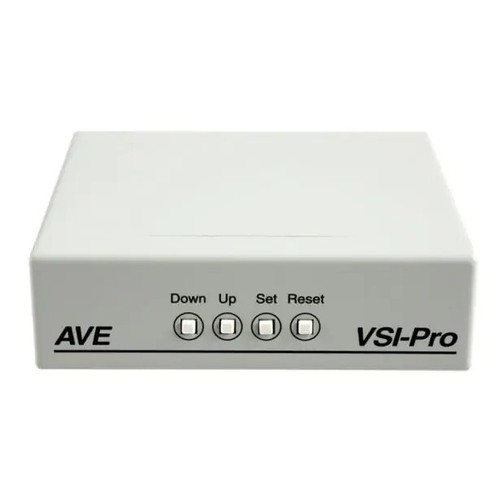 American video equipment - american,