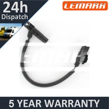 For Ford Peugeot Citroen Volvo