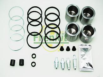 Frenkit 241901 repair kit - repair,