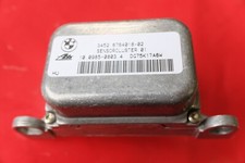 Refurbished esp sensor 3452 - refurbished,