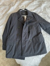 NWT J Crew Insulated Fulton