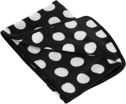 Obaby baby fleece - fleece, blanket